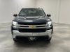Pre-Owned 2022 Chevrolet Silverado 1500 Limited LT