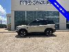 Pre-Owned 2024 Ford Bronco Sport Outer Banks