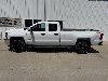 Pre-Owned 2019 Chevrolet Silverado 2500HD Work Truck