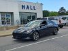 Pre-Owned 2023 Hyundai ELANTRA SEL