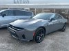 New 2026 Dodge Charger 2-Door Daytona Scat Pack AWD