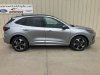 Pre-Owned 2024 Ford Escape ST-Line Elite