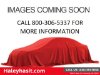 New 2025 Toyota GR Corolla Premium Edition