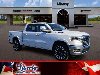 Pre-Owned 2025 Ram 1500 Limited Crew Cab 4x4 5'7" Box