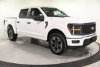 Pre-Owned 2024 Ford F-150 STX
