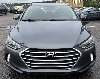 Pre-Owned 2018 Hyundai ELANTRA Value Edition