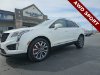 Pre-Owned 2023 Cadillac XT5 Sport