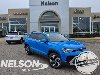 Pre-Owned 2025 Volkswagen Taos 1.5T SE