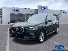 Certified Pre-Owned 2019 BMW X5 xDrive40i
