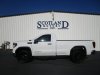 Pre-Owned 2022 GMC Sierra 1500 Limited Pro