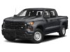 Pre-Owned 2023 Chevrolet Silverado 1500 Custom