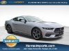Pre-Owned 2024 Ford Mustang EcoBoost Premium