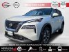 Pre-Owned 2023 Nissan Rogue SV