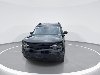 Pre-Owned 2024 Ford Bronco Sport Outer Banks