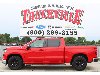 Pre-Owned 2022 Chevrolet Silverado 1500 LT