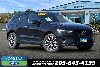 Pre-Owned 2025 Volvo XC60 B5 Plus