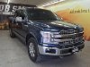 Pre-Owned 2019 Ford F-150 Lariat