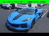 Pre-Owned 2023 Chevrolet Corvette Z06