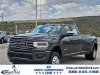 Pre-Owned 2021 Ram 3500 Laramie