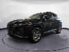 Pre-Owned 2024 Hyundai TUCSON Preferred