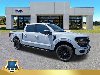 Certified Pre-Owned 2025 Ford F-150 XLT