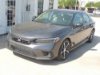 Pre-Owned 2024 Honda Civic Sport Touring