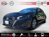 Pre-Owned 2024 Nissan Altima 2.5 S
