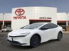 Pre-Owned 2024 Toyota Prius LE