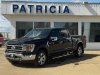 Pre-Owned 2021 Ford F-150 XL