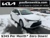 Pre-Owned 2023 Toyota Corolla Hybrid SE