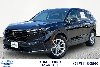 Pre-Owned 2024 Honda CR-V EX-L
