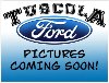 Pre-Owned 2008 Honda Civic DX
