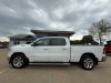 Pre-Owned 2022 Ram 1500 Big Horn