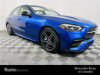 Pre-Owned 2023 Mercedes-Benz C-Class C 300 4MATIC