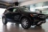 Pre-Owned 2025 Mercedes-Benz GLE 350 4MATIC