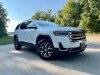 Pre-Owned 2022 GMC Acadia SLE