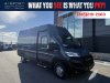 Pre-Owned 2024 Ram ProMaster EV Tradesman 3500