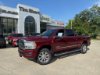 Pre-Owned 2024 Ram 2500 Limited