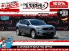 Pre-Owned 2024 Honda Prologue EX