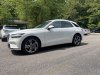 Pre-Owned 2024 Genesis Electrified GV70 Base