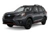 Pre-Owned 2022 Subaru Forester Sport