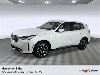 Pre-Owned 2026 BMW X3 30 xDrive