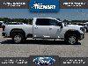 Pre-Owned 2024 GMC Sierra 2500HD SLE