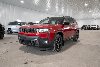Unknown 2026 Jeep Cherokee Laredo 4x4