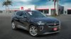 Pre-Owned 2023 Buick Envision Avenir