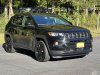 Pre-Owned 2023 Jeep Compass Altitude