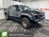 Pre-Owned 2024 Toyota Tacoma Trailhunter HV