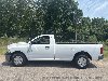 Pre-Owned 2018 Ram 1500 Tradesman