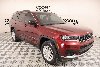 Pre-Owned 2024 Jeep Grand Cherokee L Laredo