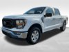Pre-Owned 2023 Ford F-150 XL